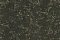 Emiliana Parati Roberto Cavalli №8 19054