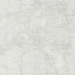 Emiliana Parati Carrara 4 86624