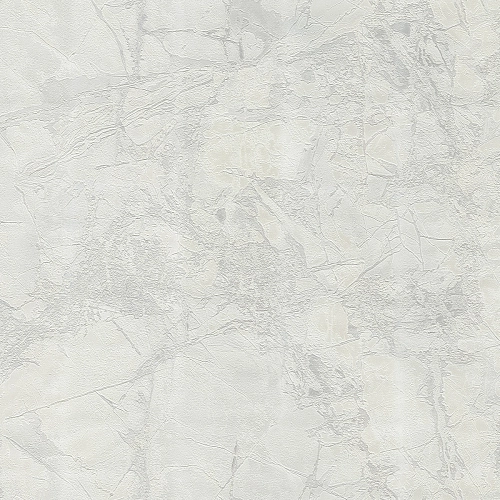 Emiliana Parati Carrara 4 86624