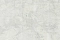 Emiliana Parati Carrara 4 86624