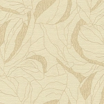 Emiliana Parati Voyage 73772