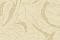Emiliana Parati Voyage 73772