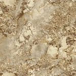 Emiliana Parati Carrara Best 85601BS