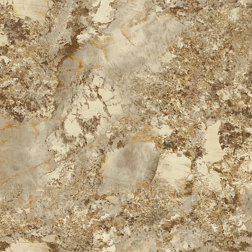 Emiliana Parati Carrara Best 85601BS