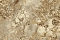 Emiliana Parati Carrara Best 85601BS