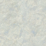 Emiliana Parati Blumarine №5 29056BM