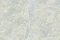 Emiliana Parati Blumarine №5 29056BM