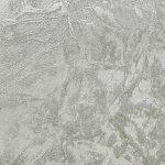 Wiganford Estetico HC6655