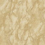Emiliana Parati Carrara 4 86670