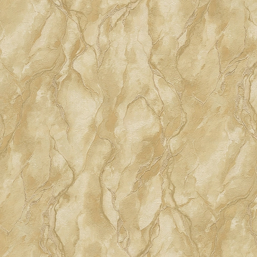 Emiliana Parati Carrara 4 86670