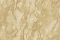Emiliana Parati Carrara 4 86670