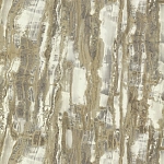 Emiliana Parati Carrara 3 84637