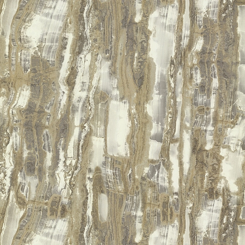Emiliana Parati Carrara 3 84637