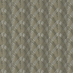 Emiliana Parati G.F.Ferre №3 62091