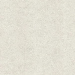 Emiliana Parati Blumarine №5 29034BM