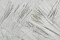 Prisma La Storia MS10103