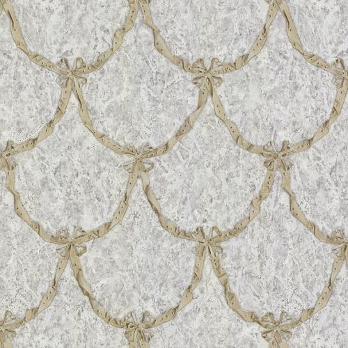 Emiliana Parati Valentin Yudashkin №4 85063