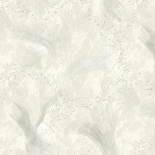 Solo Orion A3202-3