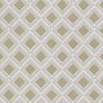 Emiliana Parati G.F.Ferre №3 62068