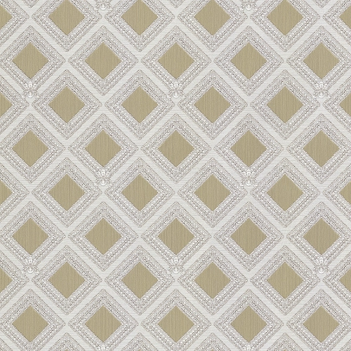 Emiliana Parati G.F.Ferre №3 62068