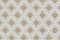 Emiliana Parati G.F.Ferre №3 62068