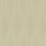 Emiliana Parati G.F.Ferre №3 62082