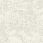 Emiliana Parati Carrara 4 86642