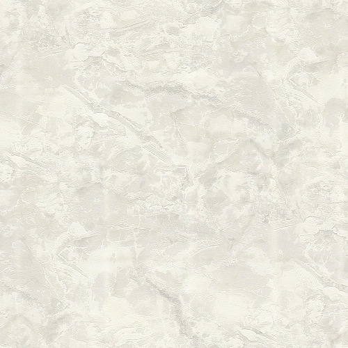 Emiliana Parati Carrara 4 86642
