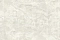 Emiliana Parati Carrara 4 86642