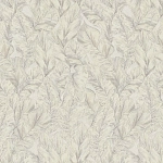 Emiliana Parati Roberto Cavalli №9 21074