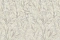 Emiliana Parati Roberto Cavalli №9 21074