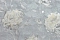 Wiganford Flowers Language MK67302