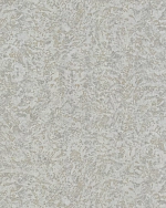 Emiliana Parati Roberto Cavalli №8 19057