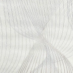Wallpaper Eclectic 3212-3