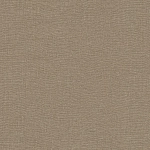 Emiliana Parati Voyage 73763