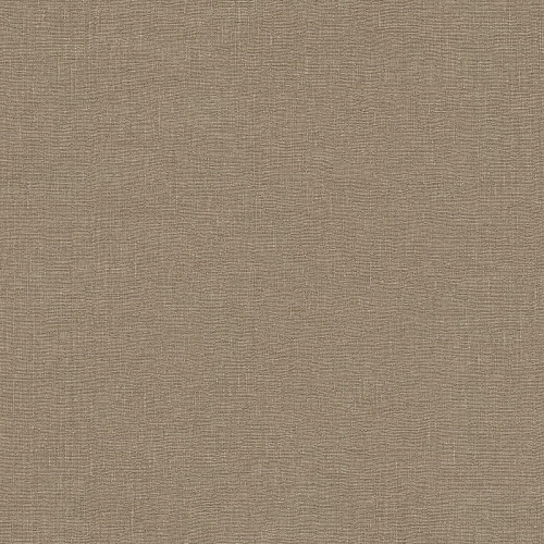 Emiliana Parati Voyage 73763