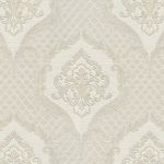 Emiliana Parati G.F.Ferre №3 62044