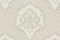 Emiliana Parati G.F.Ferre №3 62044