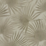 Emiliana Parati Zen 72909