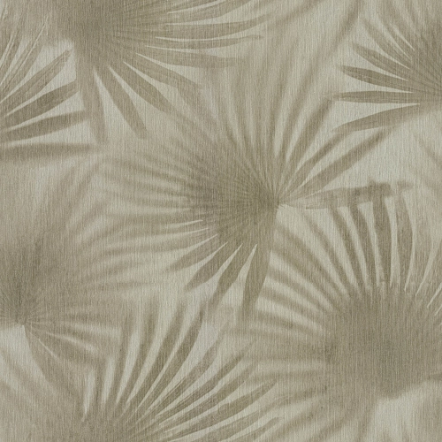 Emiliana Parati Zen 72909