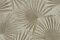 Emiliana Parati Zen 72909