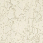 Emiliana Parati Carrara 3 84604