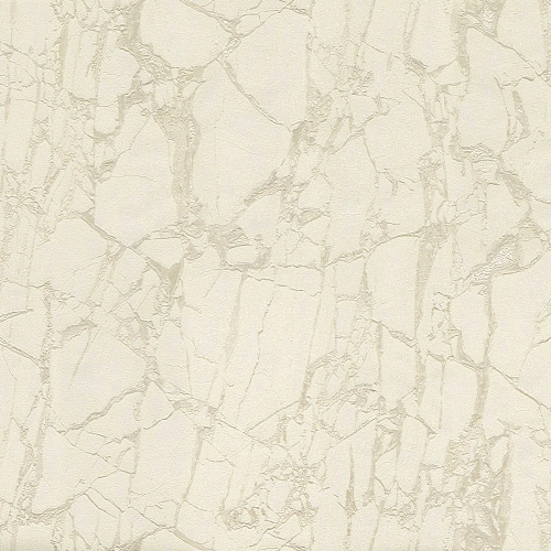 Emiliana Parati Carrara 3 84604
