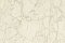 Emiliana Parati Carrara 3 84604
