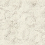 Emiliana Parati Blumarine №5 29055BM
