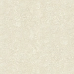 Emiliana Parati Carrara Best 85612BS