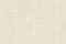 Emiliana Parati Carrara Best 85612BS