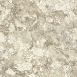Emiliana Parati Carrara 4 86657