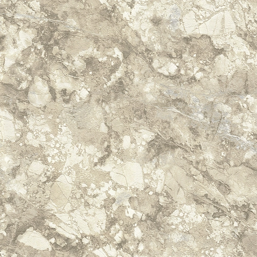 Emiliana Parati Carrara 4 86657