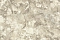 Emiliana Parati Carrara 4 86657